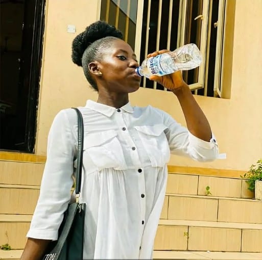 The Green Child International: Advocating for Children’s Rights