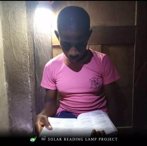 Laws Alone Aren’t Enough—Every Child Deserves a Voice