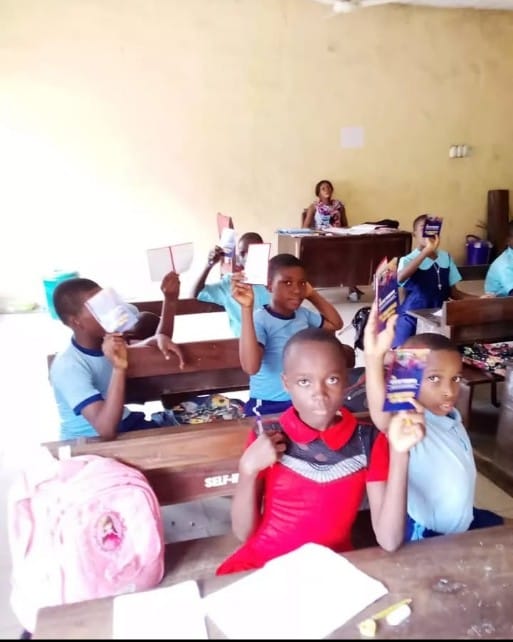 Laws Alone Aren’t Enough—Every Child Deserves a Voice